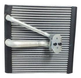 EVAPORADOR AR CONDICIONADO VW GOL G5 G6 2009 - 2020 1.0 1.6 BEHR